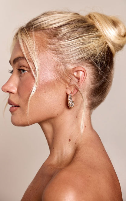 https://mediahub.prettylittlething.com/cnq1573_gold_xl