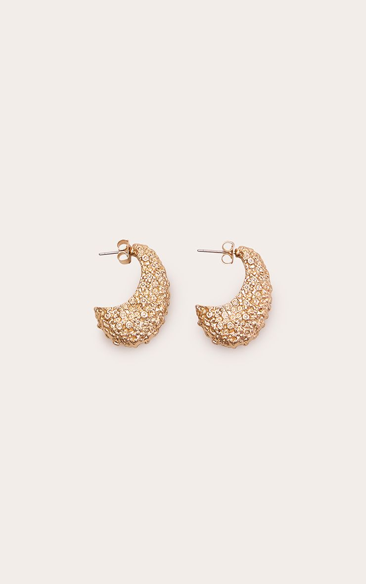 https://mediahub.prettylittlething.com/cnq1573_gold_xl_1