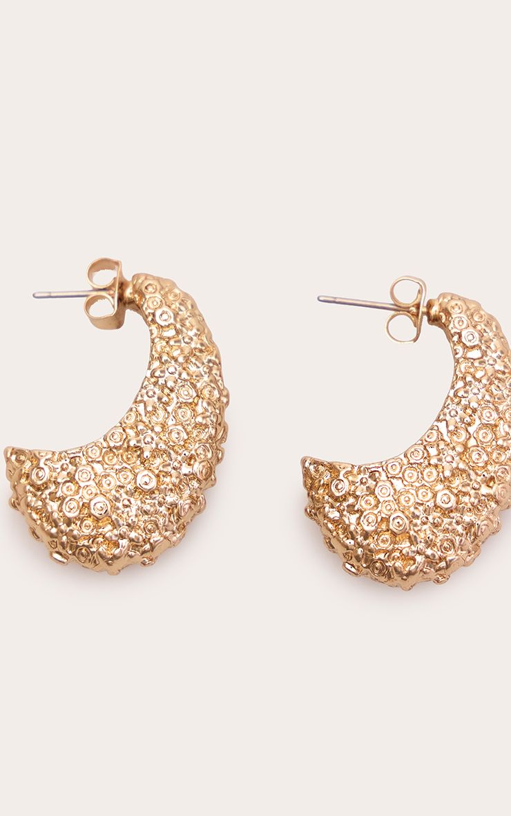 https://mediahub.prettylittlething.com/cnq1573_gold_xl_2