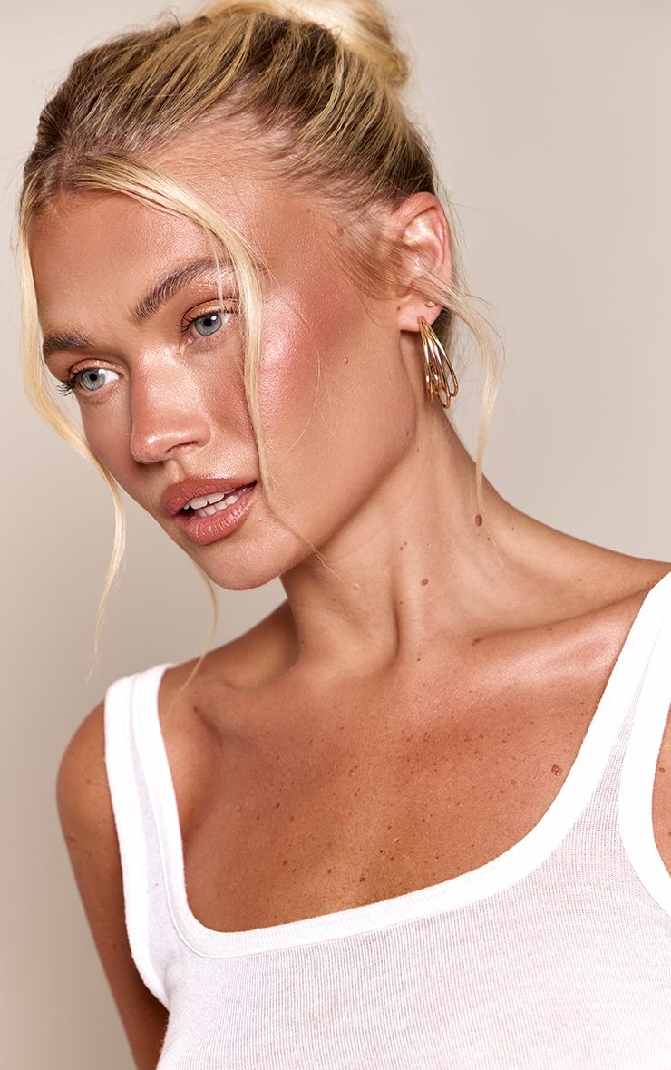 https://mediahub.prettylittlething.com/cnq1583_gold_xl