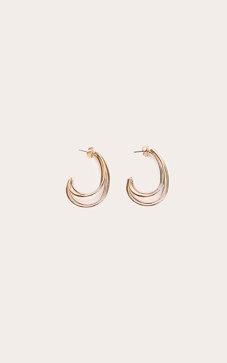 https://mediahub.prettylittlething.com/cnq1583_gold_xl_1