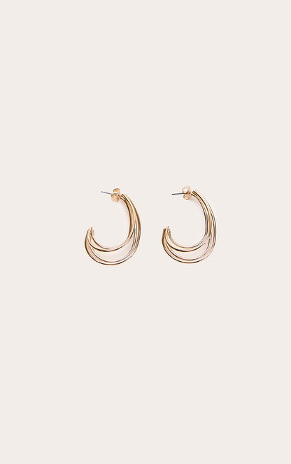 https://mediahub.prettylittlething.com/cnq1583_gold_xl_1