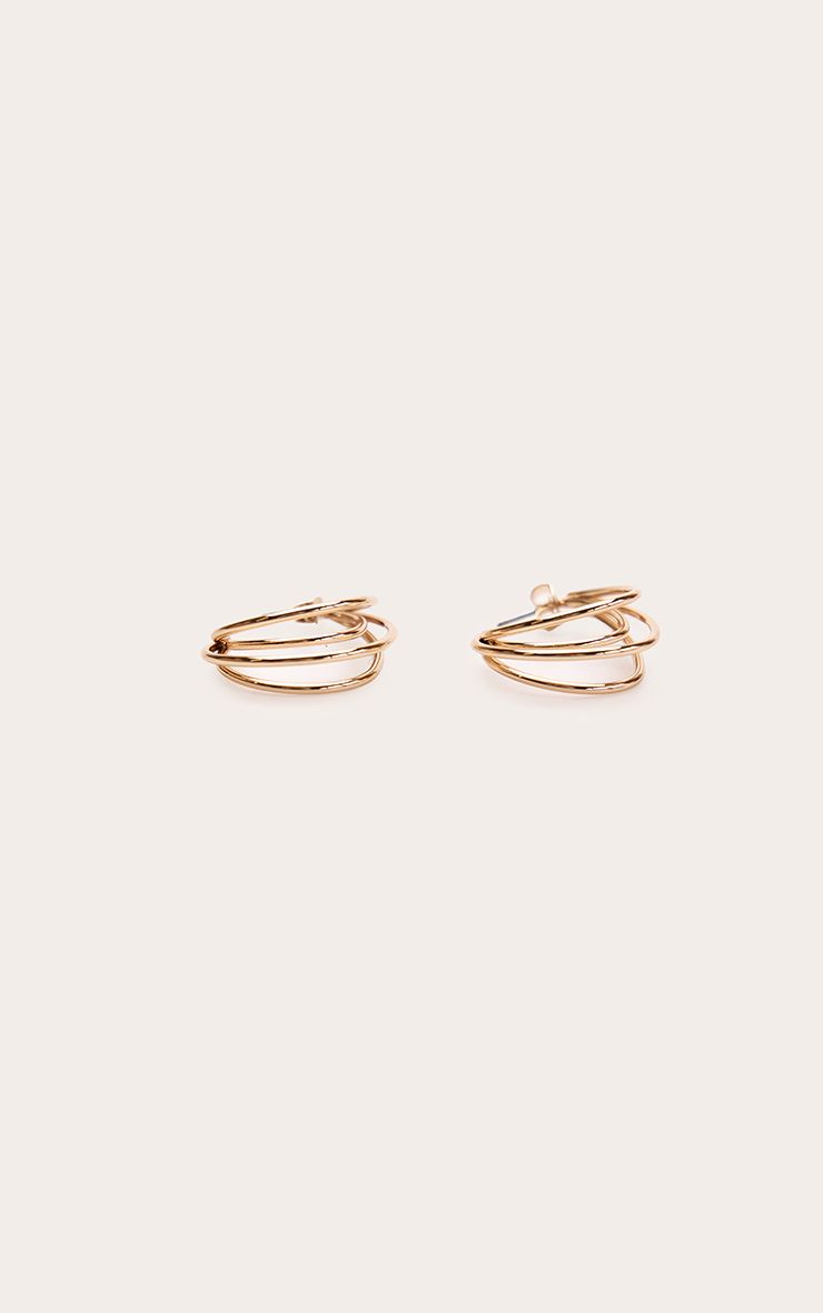 https://mediahub.prettylittlething.com/cnq1583_gold_xl_2