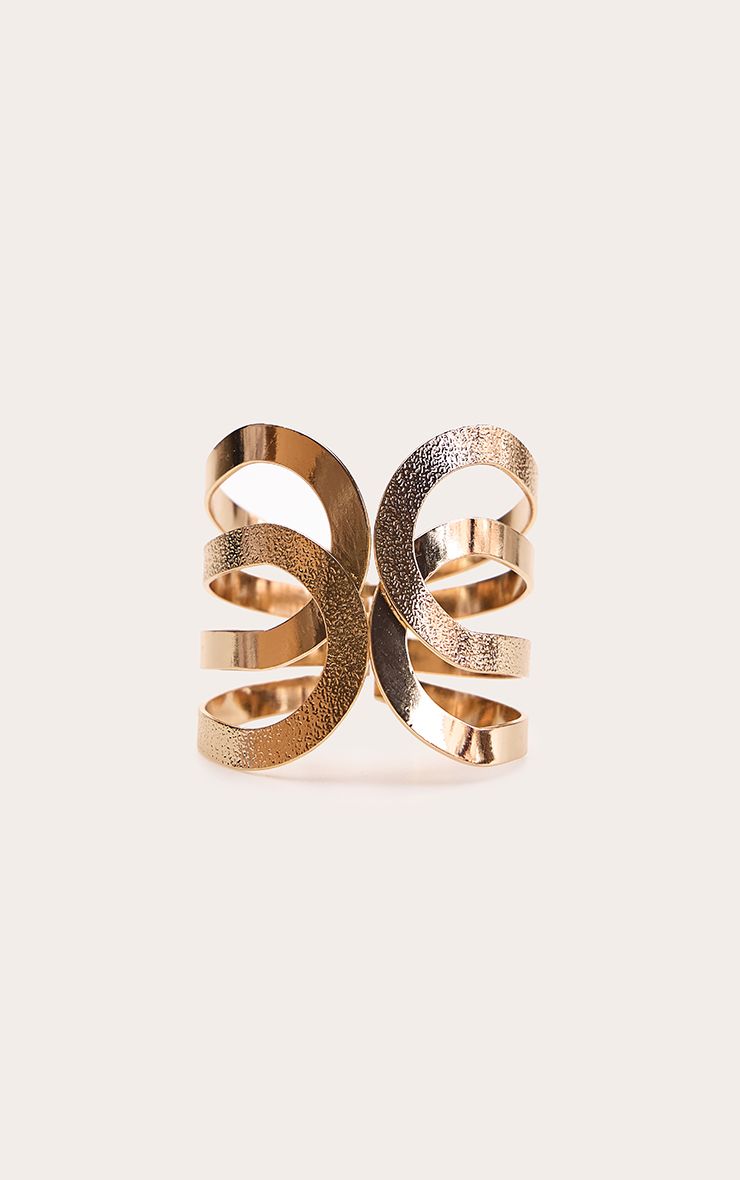 https://mediahub.prettylittlething.com/cnq1590_gold_xl_1