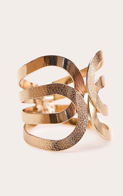https://mediahub.prettylittlething.com/cnq1590_gold_xl_2