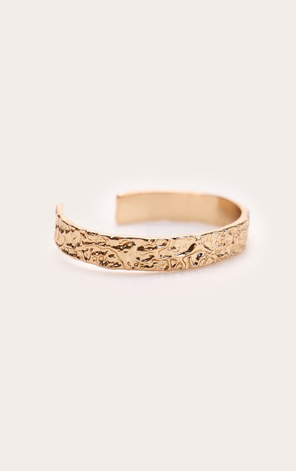 https://mediahub.prettylittlething.com/cnq1592_gold_xl_1