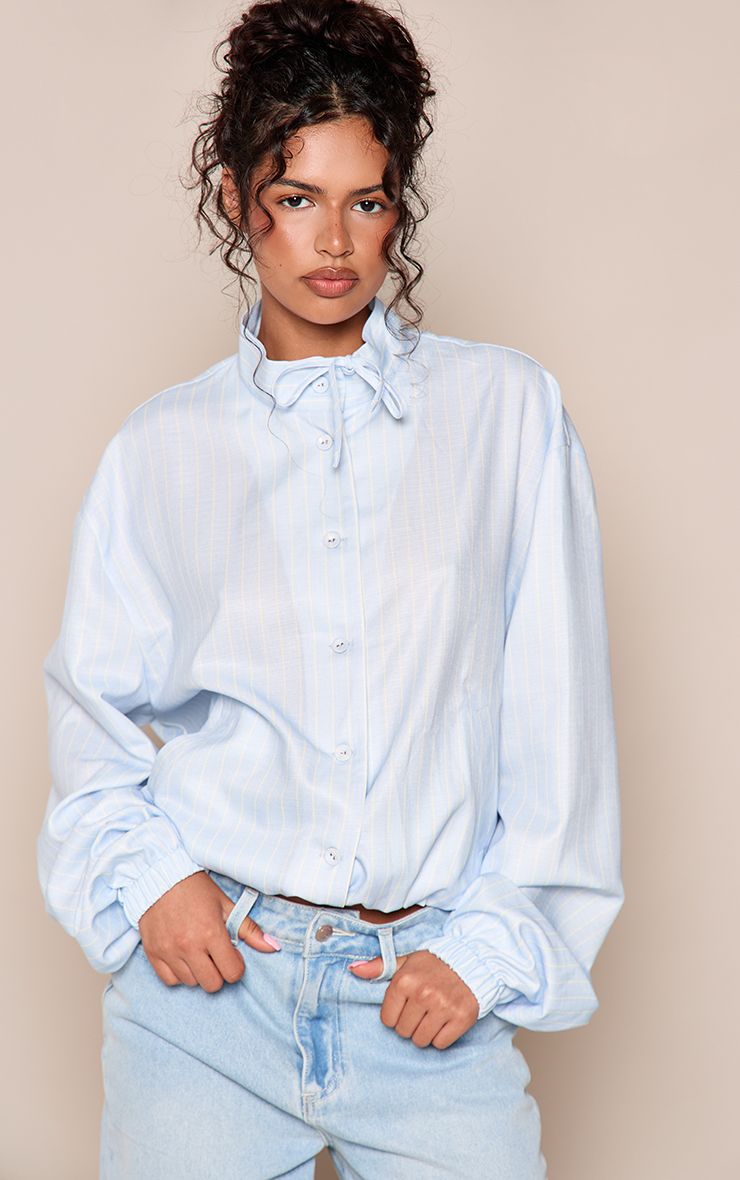https://mediahub.prettylittlething.com/cnq1608_blue_xl