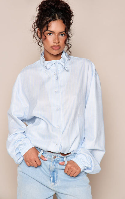https://mediahub.prettylittlething.com/cnq1608_blue_xl