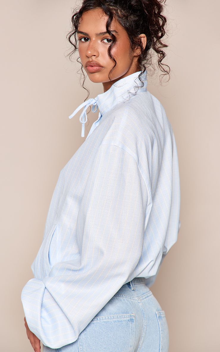 https://mediahub.prettylittlething.com/cnq1608_blue_xl_1