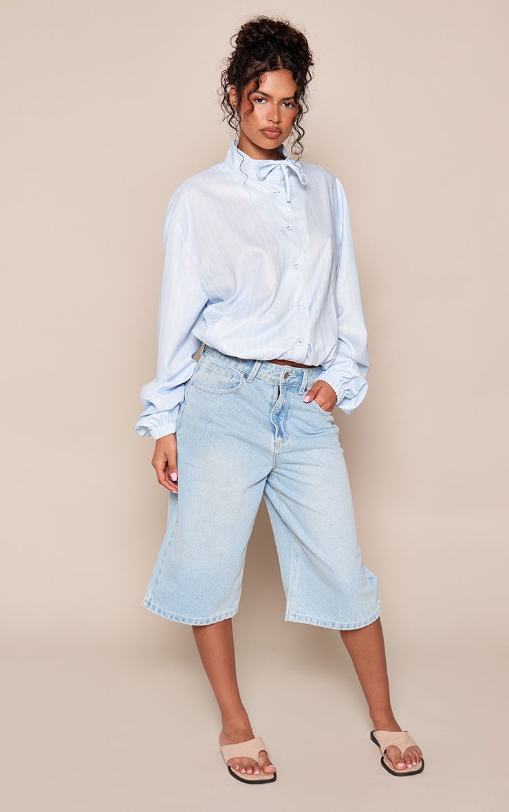 https://mediahub.prettylittlething.com/cnq1608_blue_xl_2