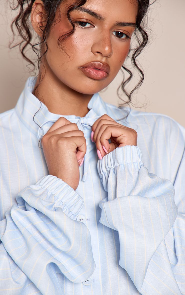 https://mediahub.prettylittlething.com/cnq1608_blue_xl_3
