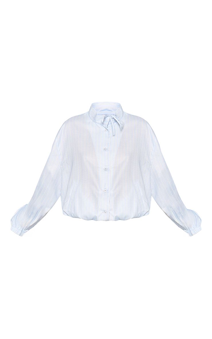 https://mediahub.prettylittlething.com/cnq1608_blue_xl_4
