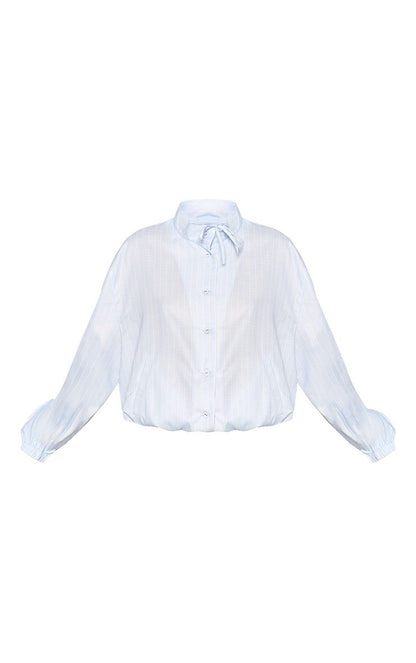 https://mediahub.prettylittlething.com/cnq1608_blue_xl_4