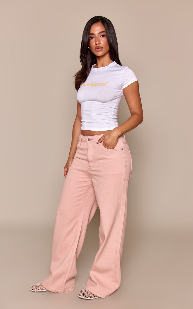 https://mediahub.prettylittlething.com/cnq1614_pink_xl_1