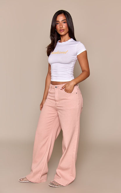 https://mediahub.prettylittlething.com/cnq1614_pink_xl_1