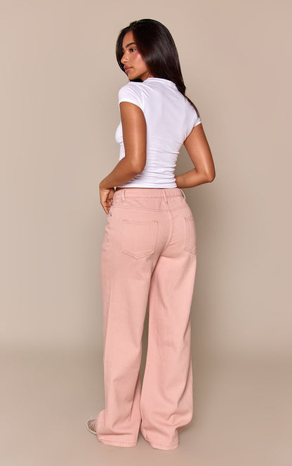https://mediahub.prettylittlething.com/cnq1614_pink_xl_2