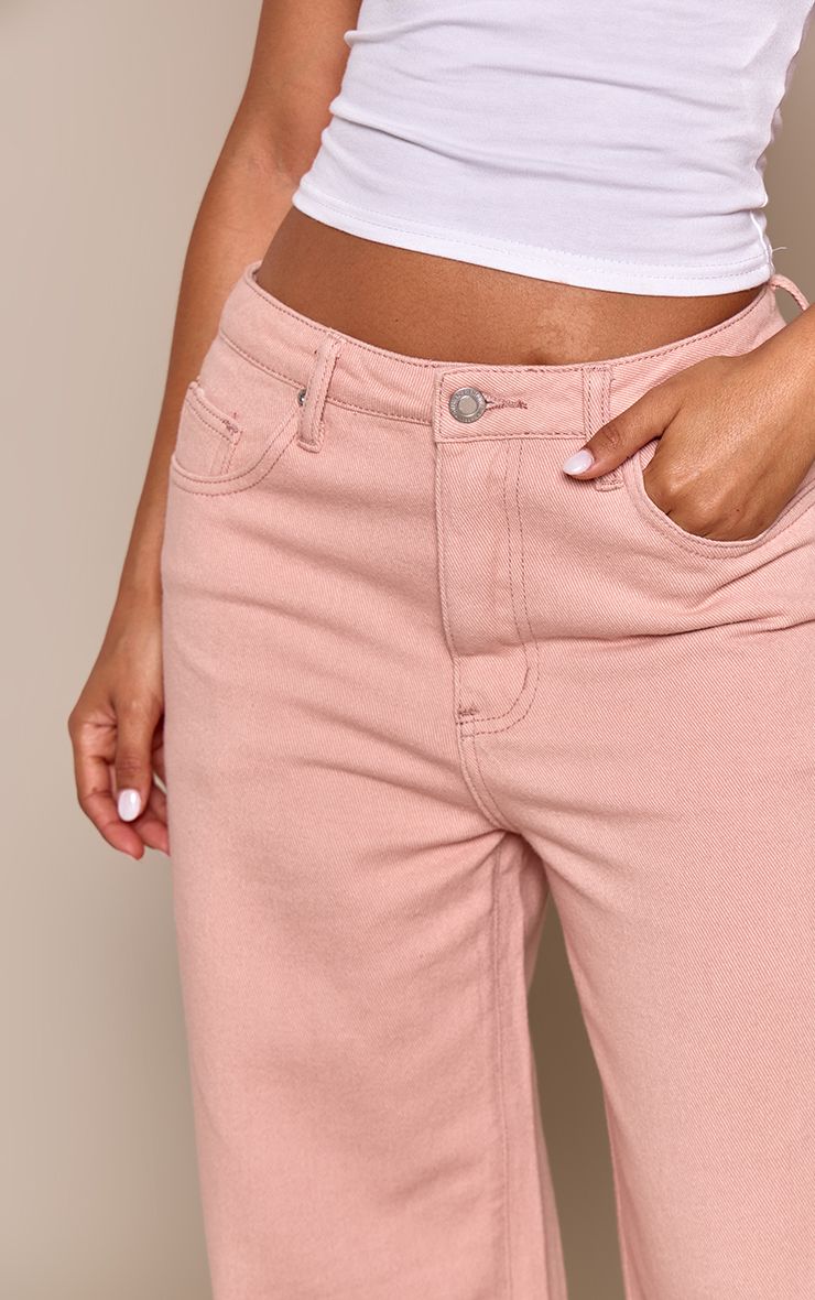 https://mediahub.prettylittlething.com/cnq1614_pink_xl_3