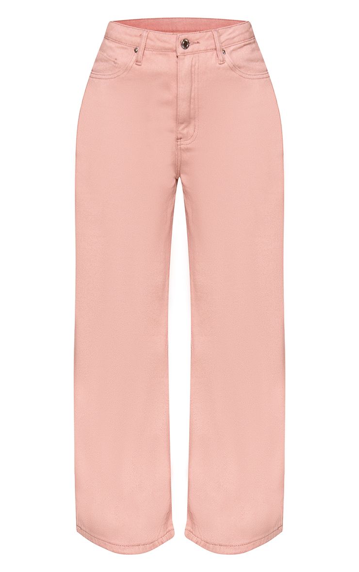 https://mediahub.prettylittlething.com/cnq1614_pink_xl_4