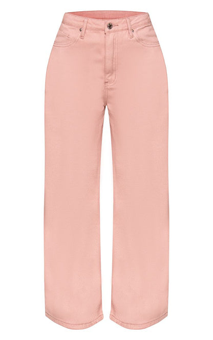 https://mediahub.prettylittlething.com/cnq1614_pink_xl_4