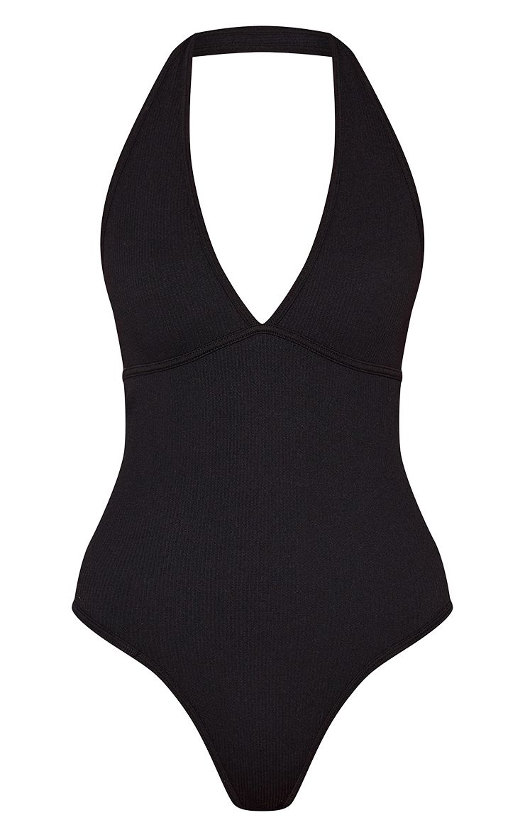 https://mediahub.prettylittlething.com/cnq1617_black_xl_4
