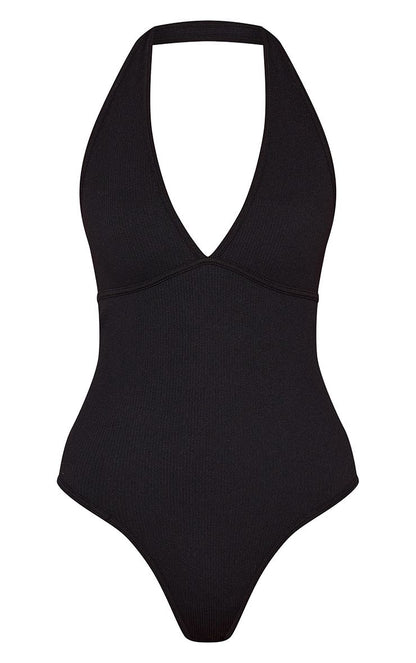https://mediahub.prettylittlething.com/cnq1617_black_xl_4