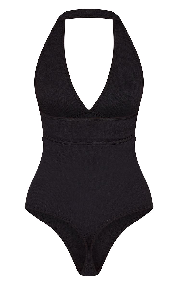 https://mediahub.prettylittlething.com/cnq1617_black_xl_5