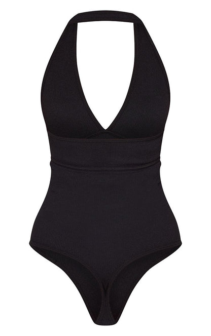 https://mediahub.prettylittlething.com/cnq1617_black_xl_5