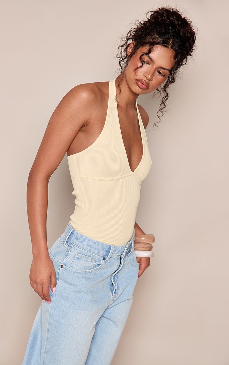 https://mediahub.prettylittlething.com/cnq1619_lemon_xl