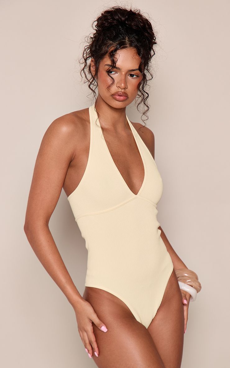 https://mediahub.prettylittlething.com/cnq1619_lemon_xl_1