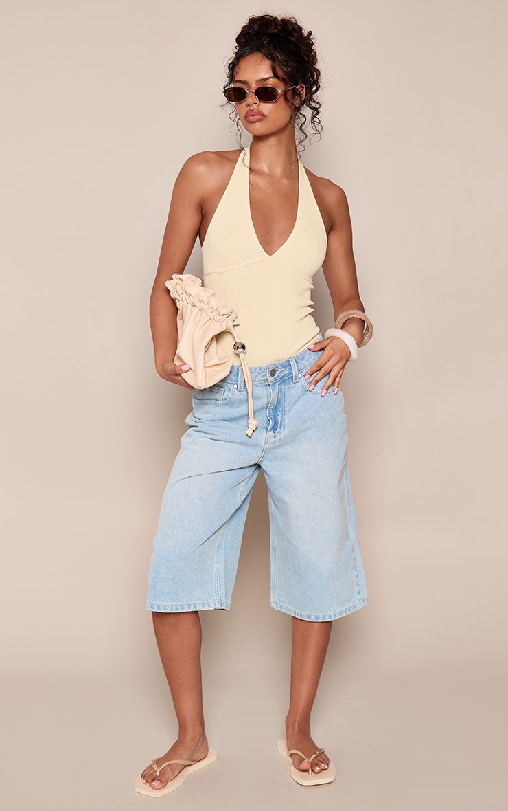 https://mediahub.prettylittlething.com/cnq1619_lemon_xl_2