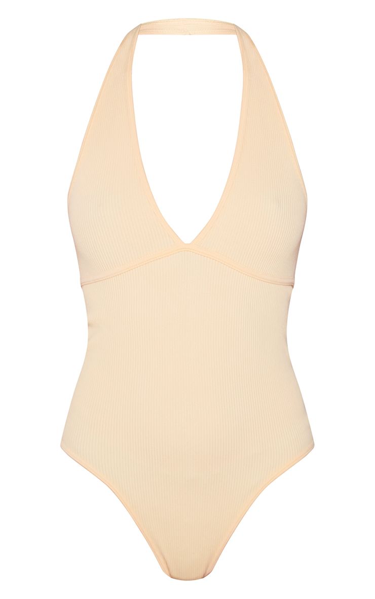 https://mediahub.prettylittlething.com/cnq1619_lemon_xl_4
