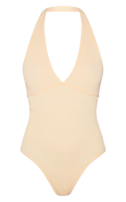 https://mediahub.prettylittlething.com/cnq1619_lemon_xl_4