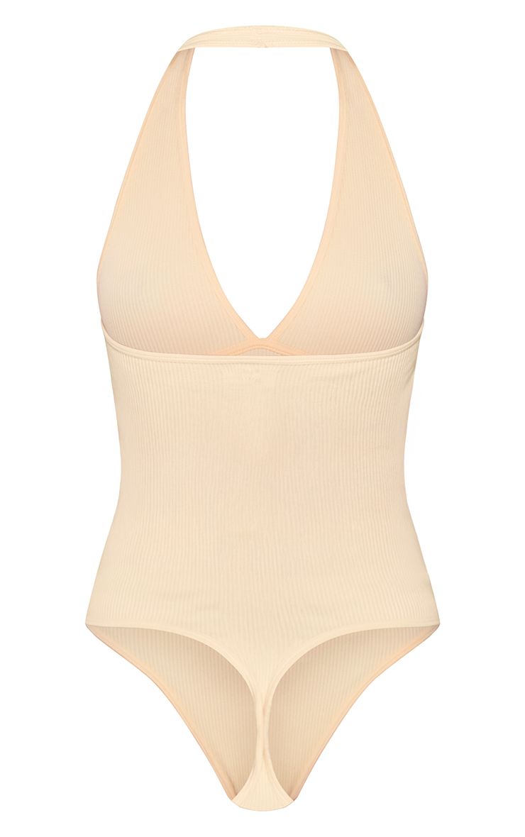 https://mediahub.prettylittlething.com/cnq1619_lemon_xl_5