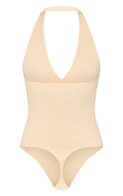 https://mediahub.prettylittlething.com/cnq1619_lemon_xl_5