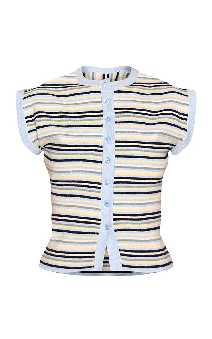 https://mediahub.prettylittlething.com/cnq1621_lemon_xl_4