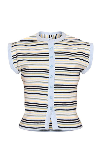 https://mediahub.prettylittlething.com/cnq1621_lemon_xl_4