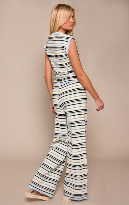 https://mediahub.prettylittlething.com/cnq1630_lemon_xl_2