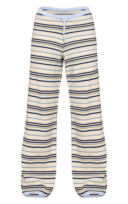 https://mediahub.prettylittlething.com/cnq1630_lemon_xl_4
