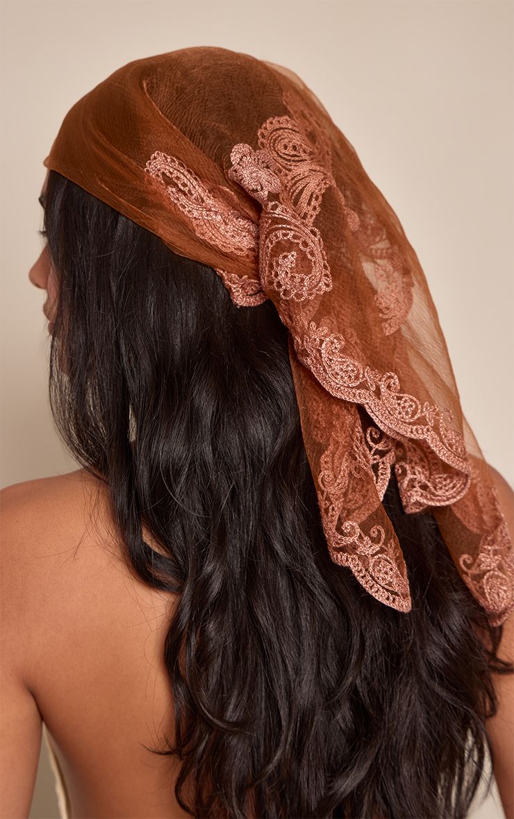 https://mediahub.prettylittlething.com/cnq1632_rust_xl