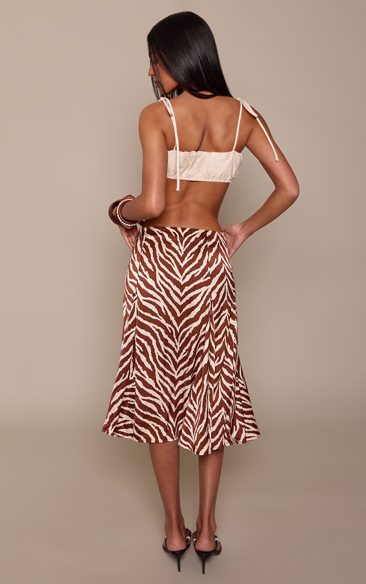 https://mediahub.prettylittlething.com/cnq1636_brown_xl_2