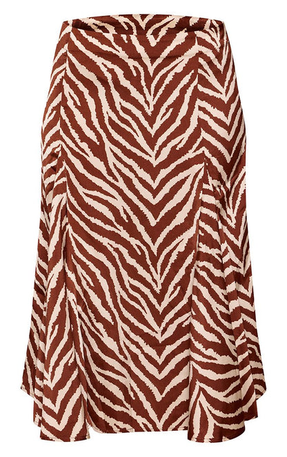 https://mediahub.prettylittlething.com/cnq1636_brown_xl_4