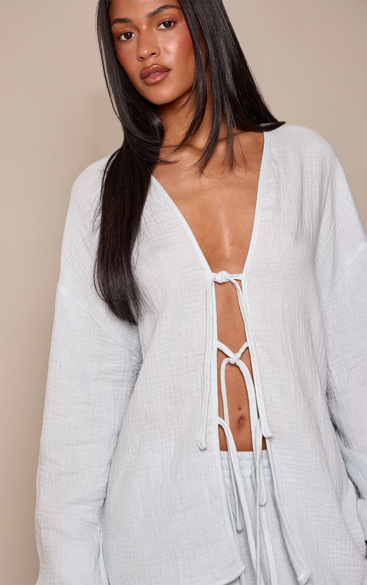 https://mediahub.prettylittlething.com/cnq1646_powder%20blue_xl