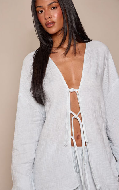 https://mediahub.prettylittlething.com/cnq1646_powder%20blue_xl