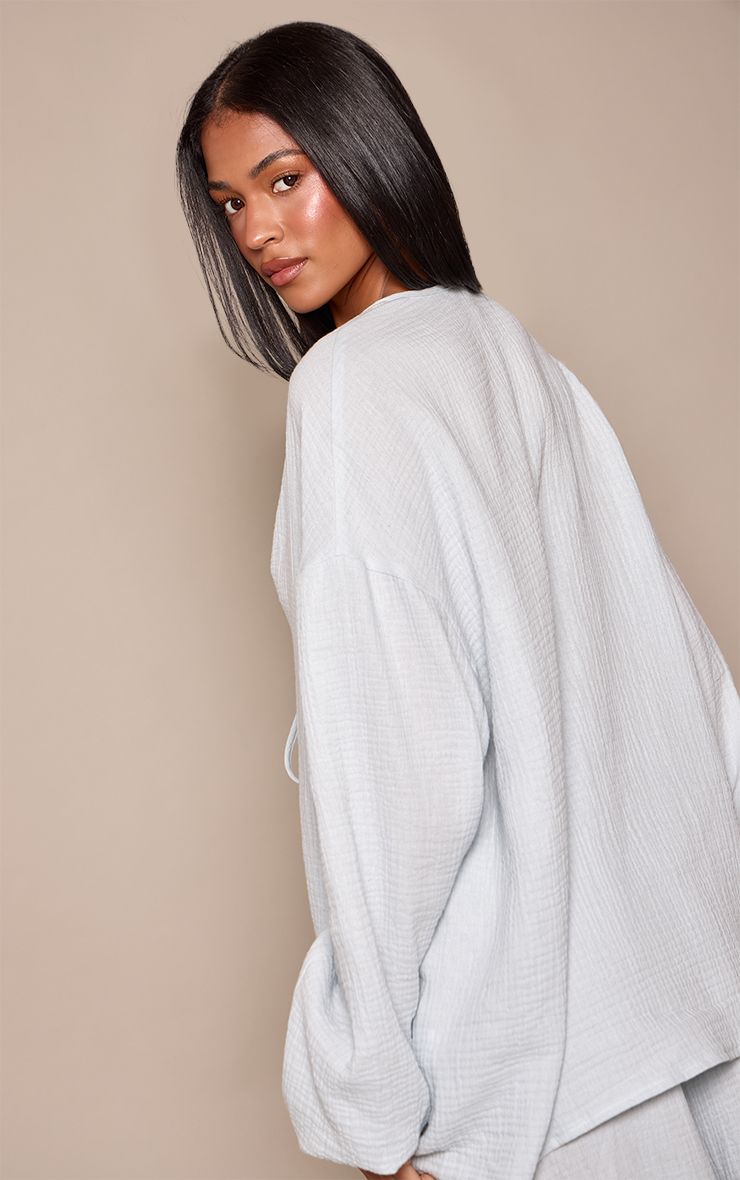 https://mediahub.prettylittlething.com/cnq1646_powder%20blue_xl_1