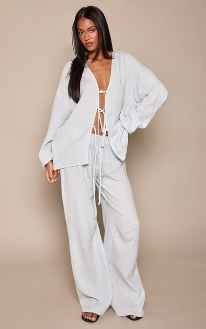 https://mediahub.prettylittlething.com/cnq1646_powder%20blue_xl_2