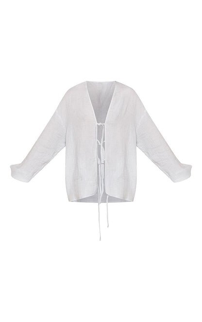 https://mediahub.prettylittlething.com/cnq1646_powder%20blue_xl_4