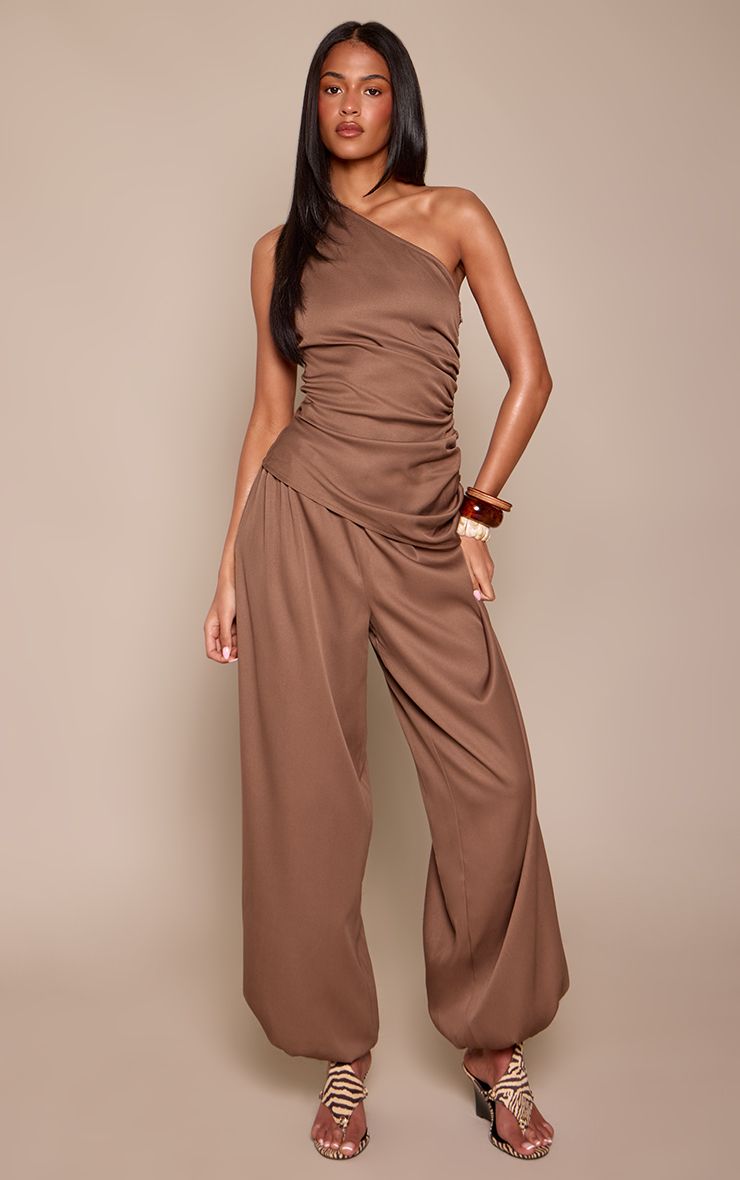https://mediahub.prettylittlething.com/cnq1648_mocha_xl
