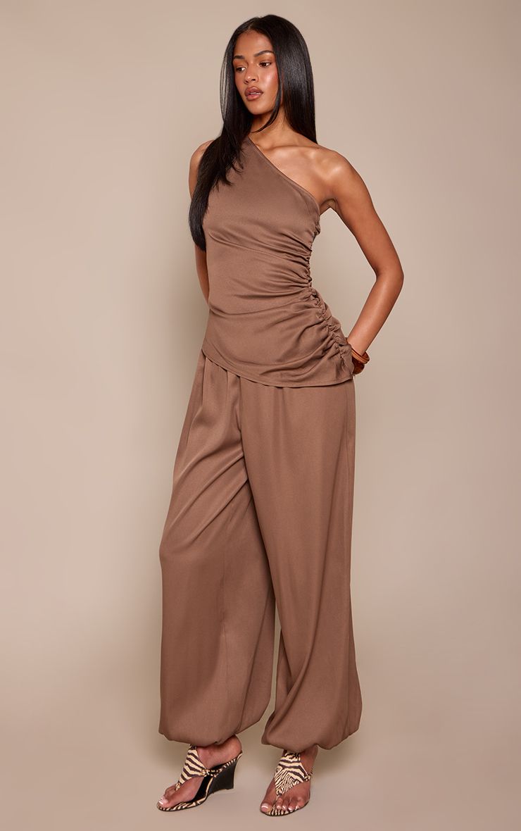 https://mediahub.prettylittlething.com/cnq1648_mocha_xl_1