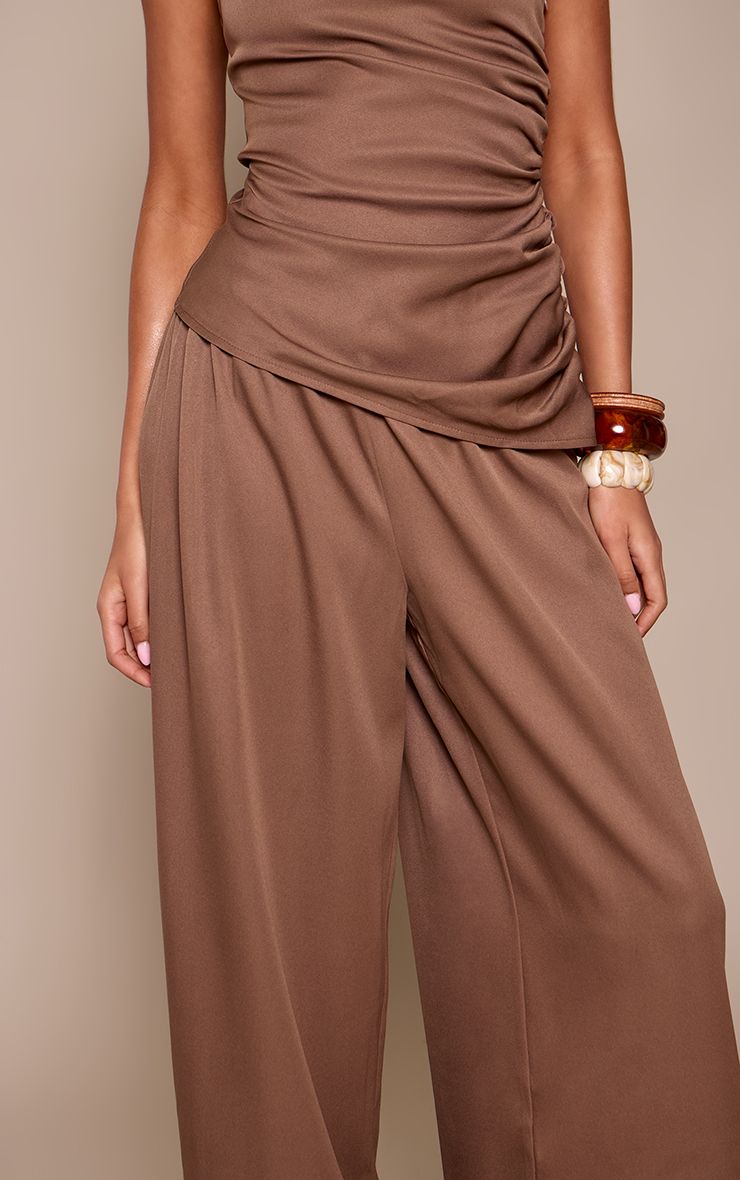 https://mediahub.prettylittlething.com/cnq1648_mocha_xl_3
