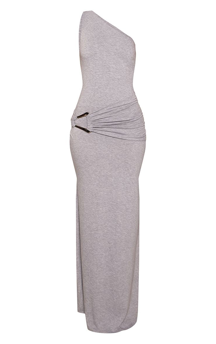 https://mediahub.prettylittlething.com/cnq1652_grey_xl_4